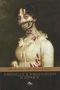 [Pride and Prejudice and Zombies 01] • Orgoglio E Pregiudizio E Zombie